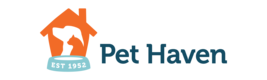 Pet Haven MN
