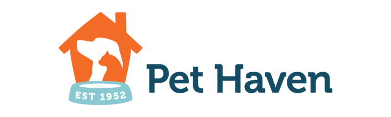 Pet Haven MN