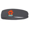Headband Thumbnail