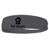 Headband Thumbnail