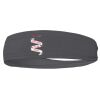 Headband Thumbnail