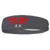 Headband Thumbnail