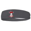 Headband Thumbnail
