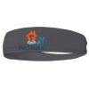 Headband Thumbnail