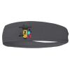 Headband Thumbnail