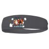 Headband Thumbnail
