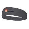 Wide Headband Thumbnail