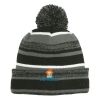Sideline Beanie Thumbnail