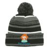 Sideline Beanie Thumbnail