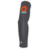 Arm Sleeve Thumbnail