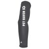Arm Sleeve Thumbnail