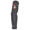 Arm Sleeve Thumbnail