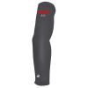 Arm Sleeve Thumbnail