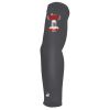 Arm Sleeve Thumbnail