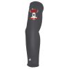Arm Sleeve Thumbnail