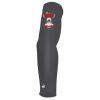 Arm Sleeve Thumbnail